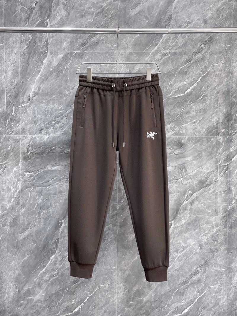 Attractive Arcteryx Long Pants 158875