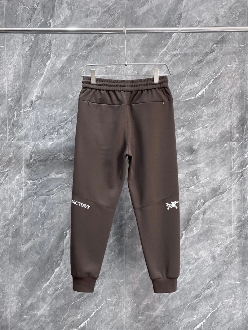 Attractive Arcteryx Long Pants 158875