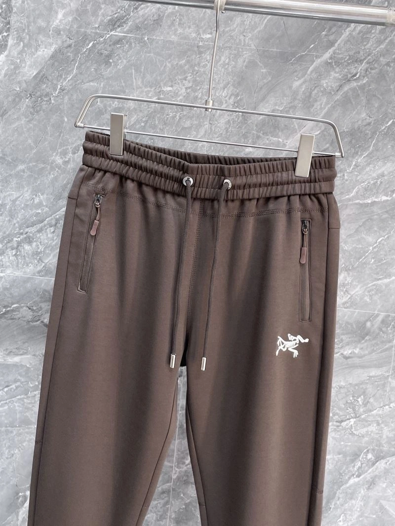 Attractive Arcteryx Long Pants 158875