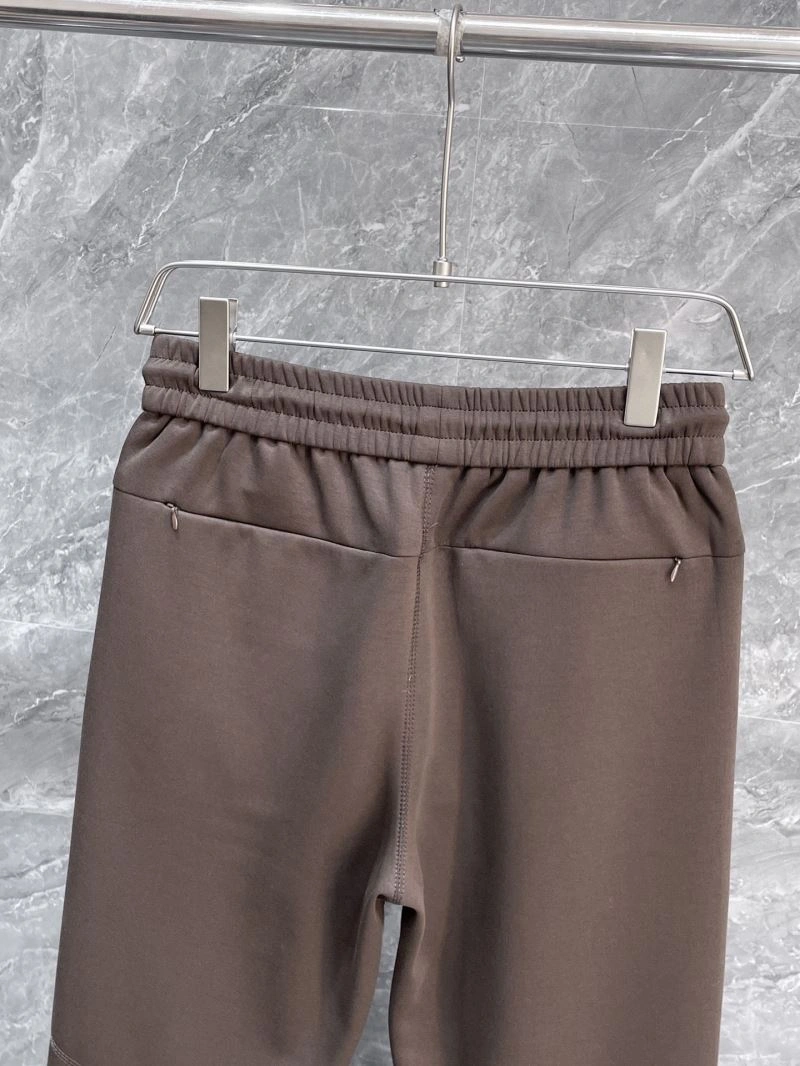 Attractive Arcteryx Long Pants 158875
