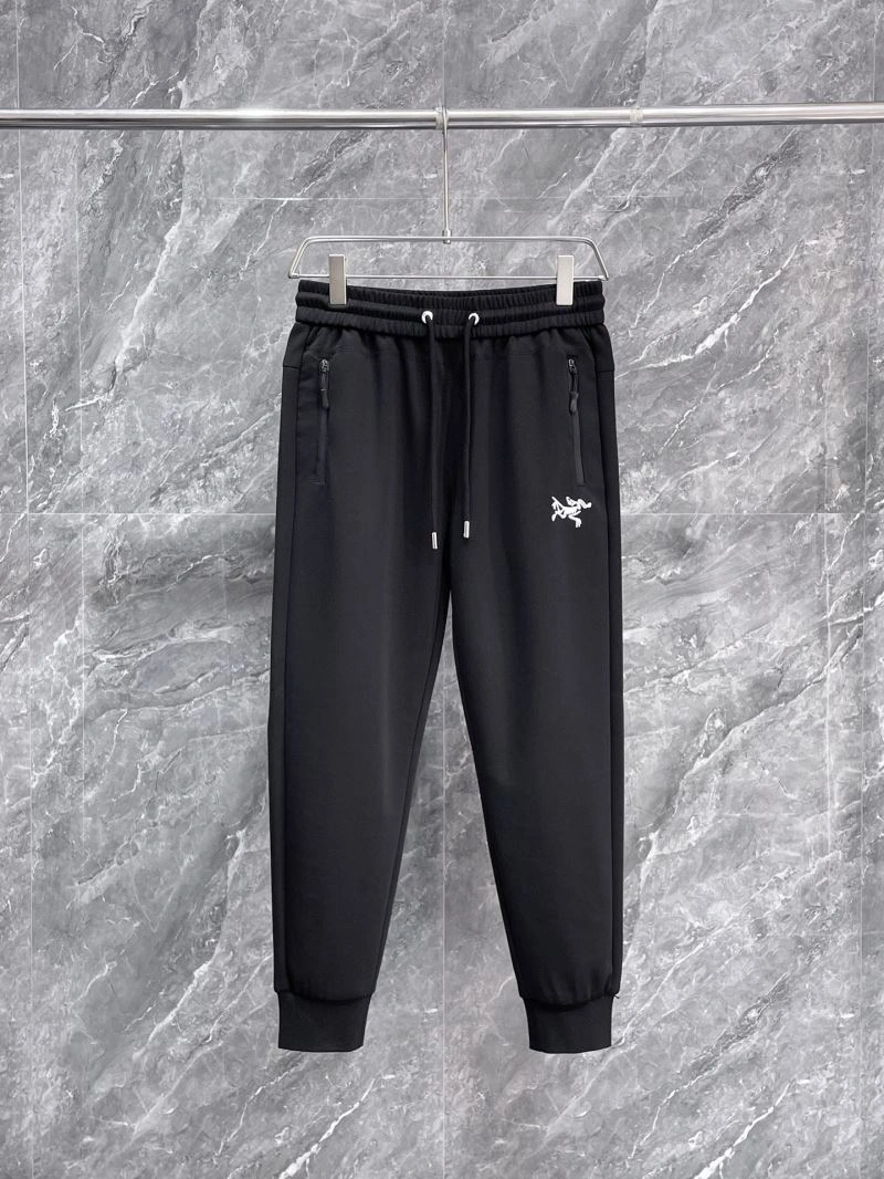 Arcteryx Long Pants Supportive 158837