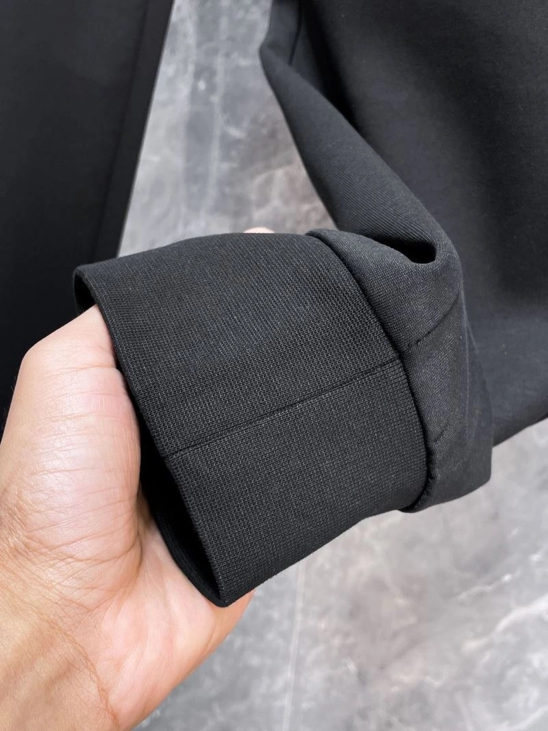 Arcteryx Long Pants Supportive 158837