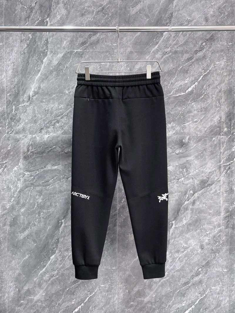 Arcteryx Long Pants Supportive 158837