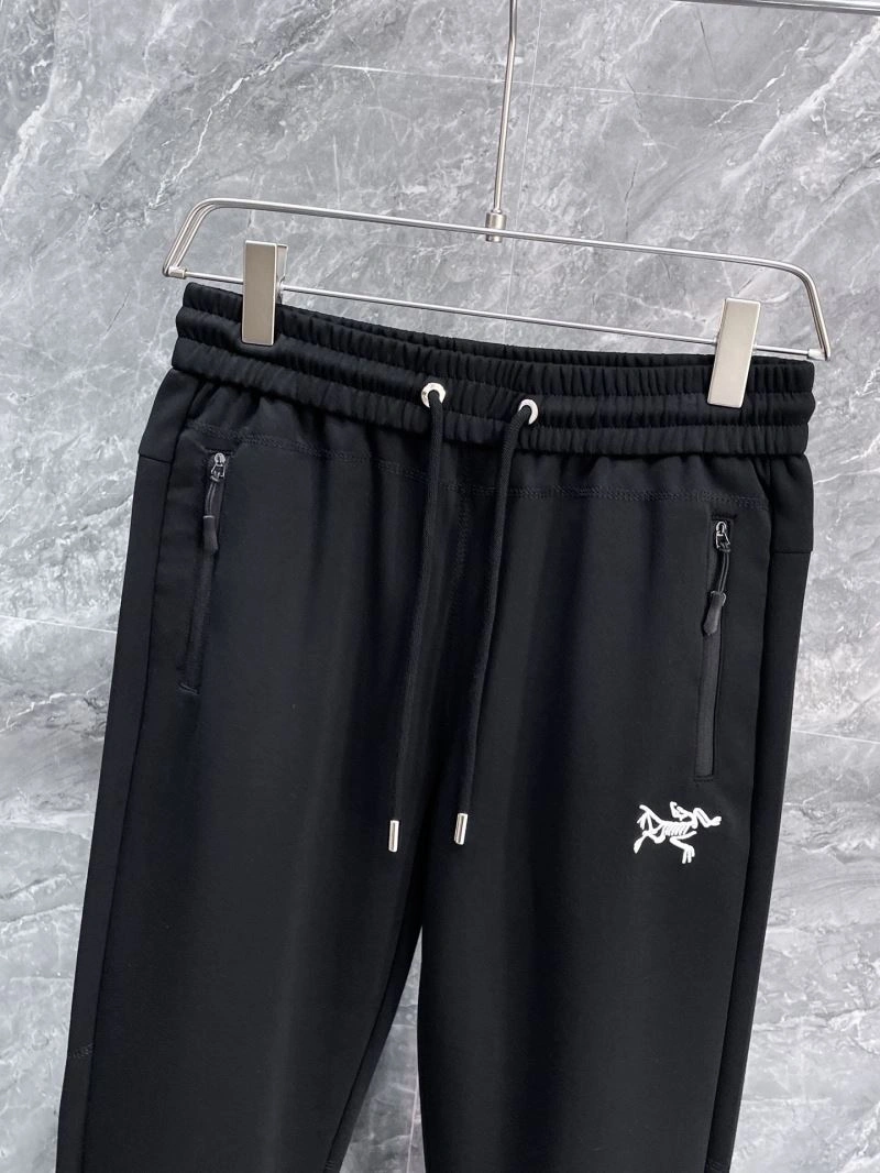 Arcteryx Long Pants Supportive 158837