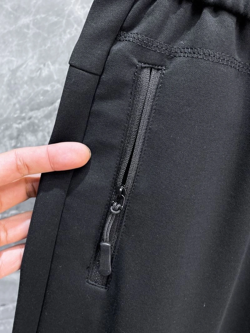 Arcteryx Long Pants Supportive 158837