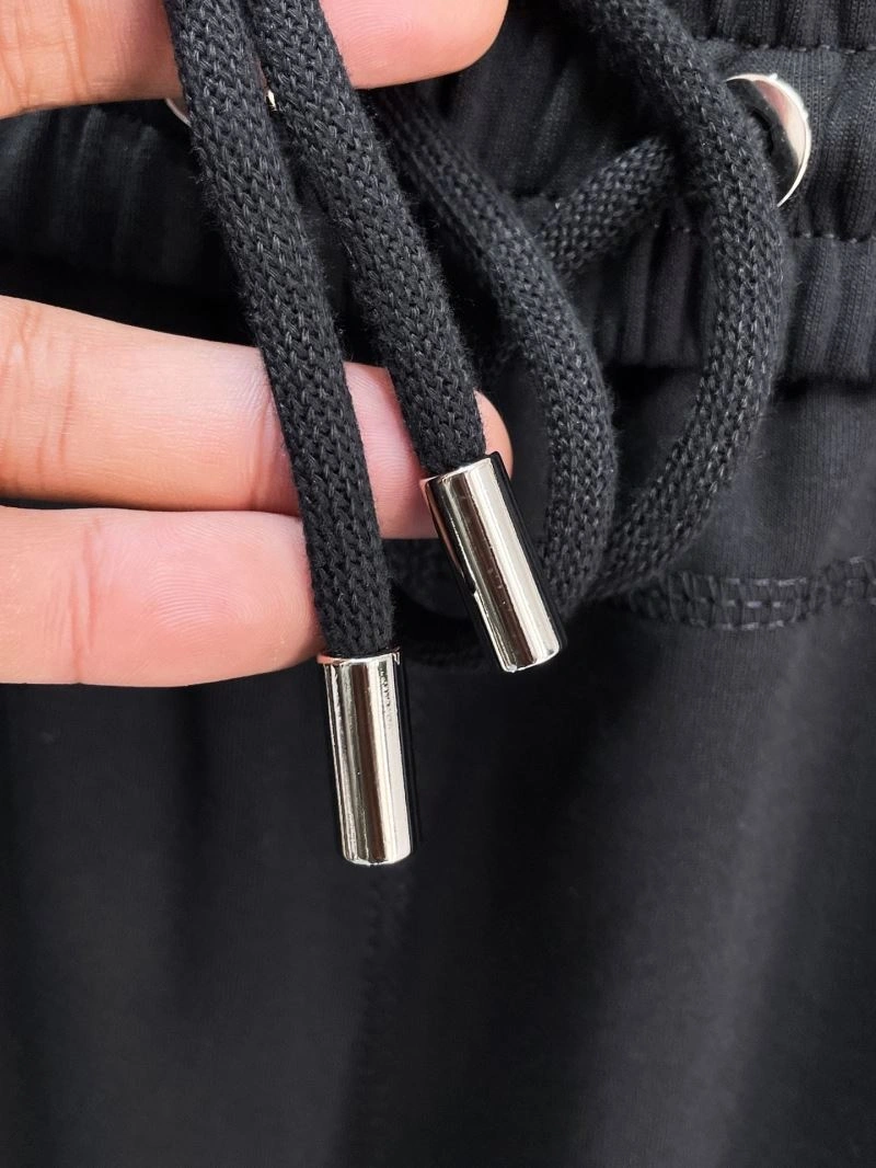 Arcteryx Long Pants Supportive 158837