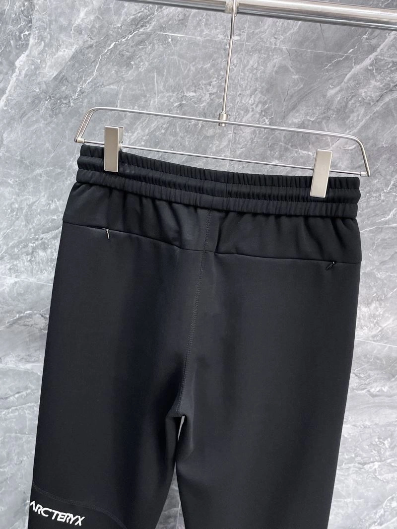 Arcteryx Long Pants Supportive 158837