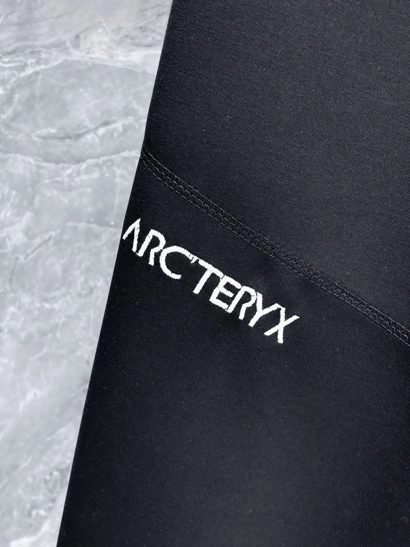Arcteryx Long Pants Supportive 158837