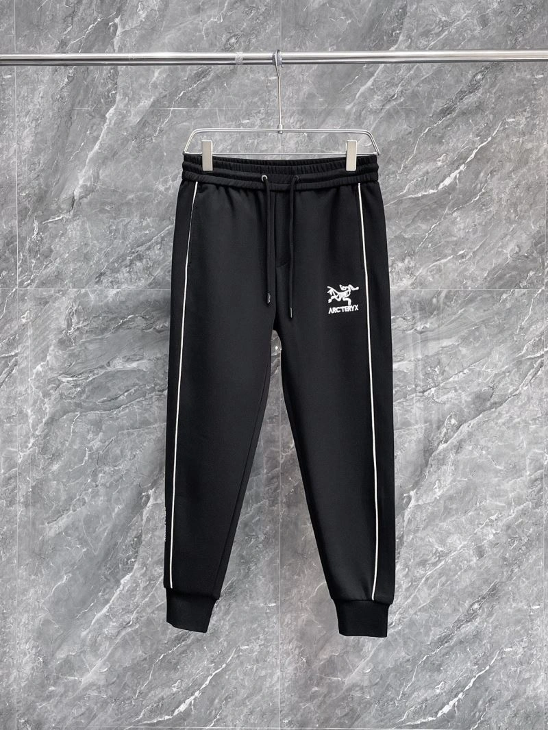 Arcteryx Long Pants Compact 158836