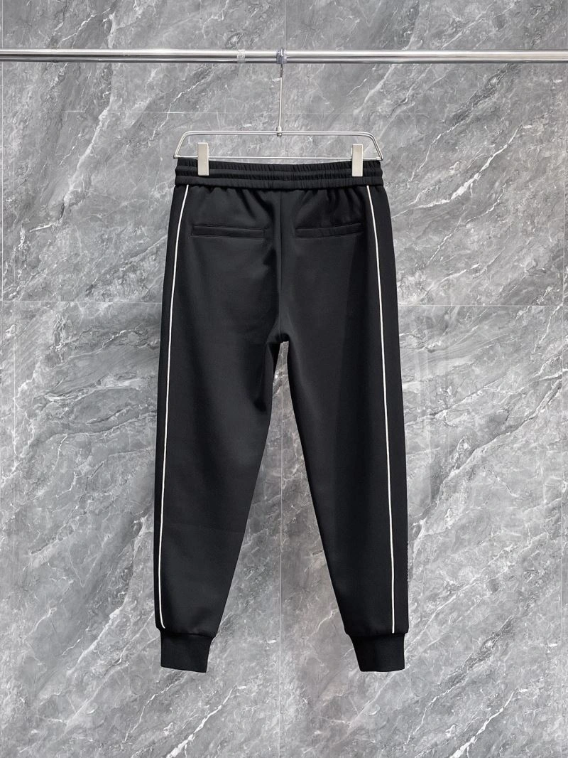 Arcteryx Long Pants Compact 158836