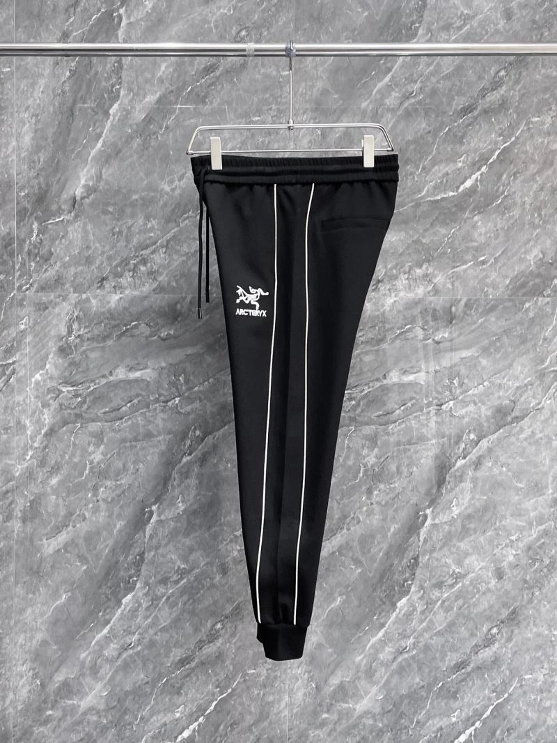 Arcteryx Long Pants Compact 158836