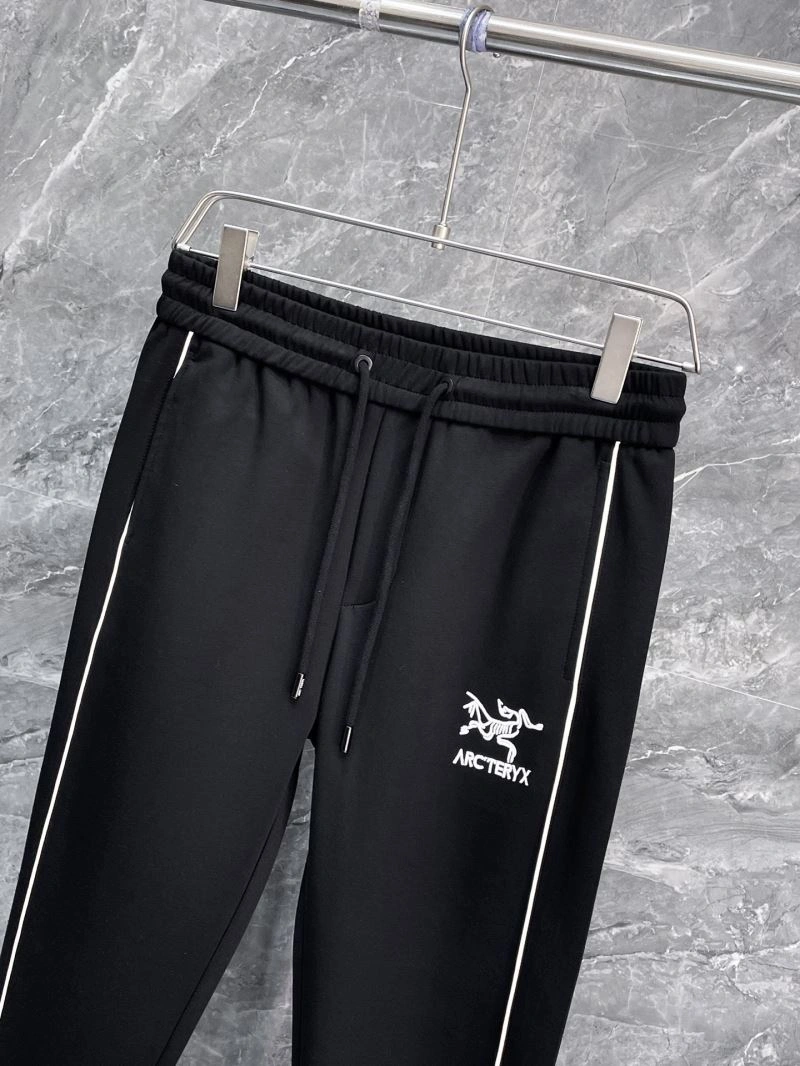 Arcteryx Long Pants Compact 158836
