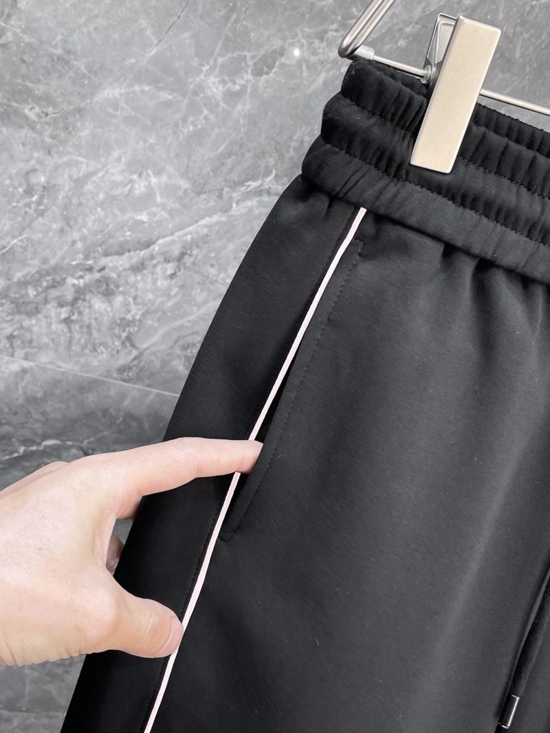Arcteryx Long Pants Compact 158836
