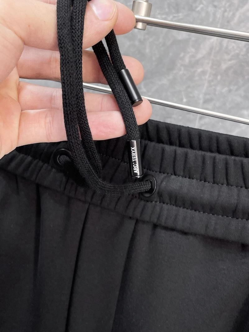 Arcteryx Long Pants Compact 158836