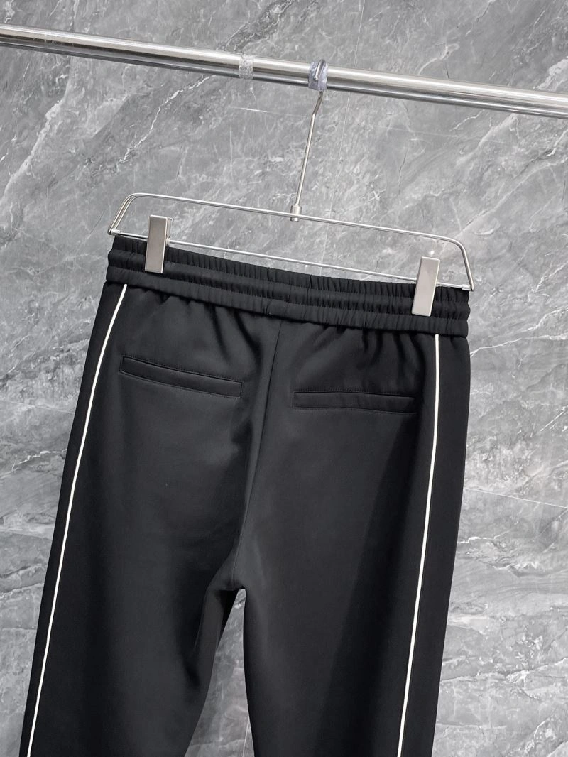 Arcteryx Long Pants Compact 158836