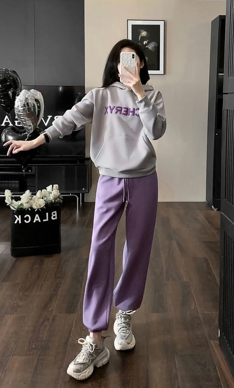 Arcteryx Long Suits TopPick 164024