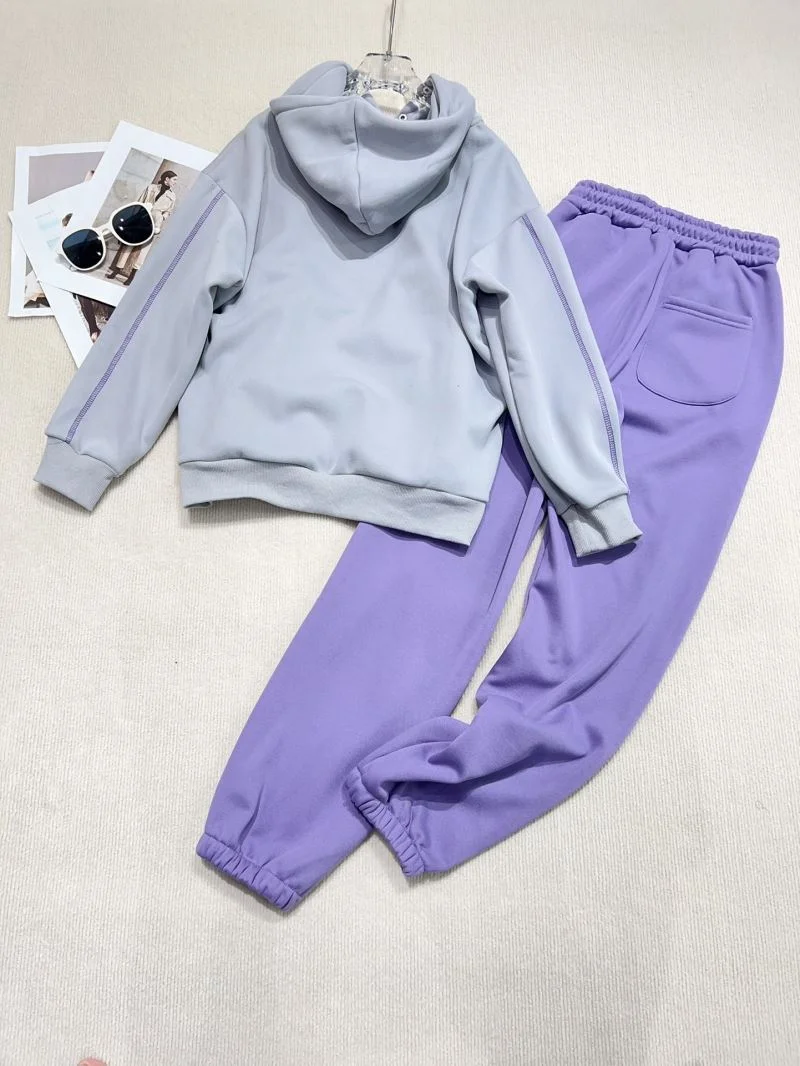 Arcteryx Long Suits TopPick 164024