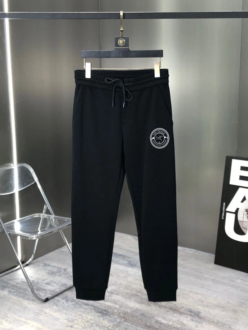 Premium Arcteryx Long Suits 162196