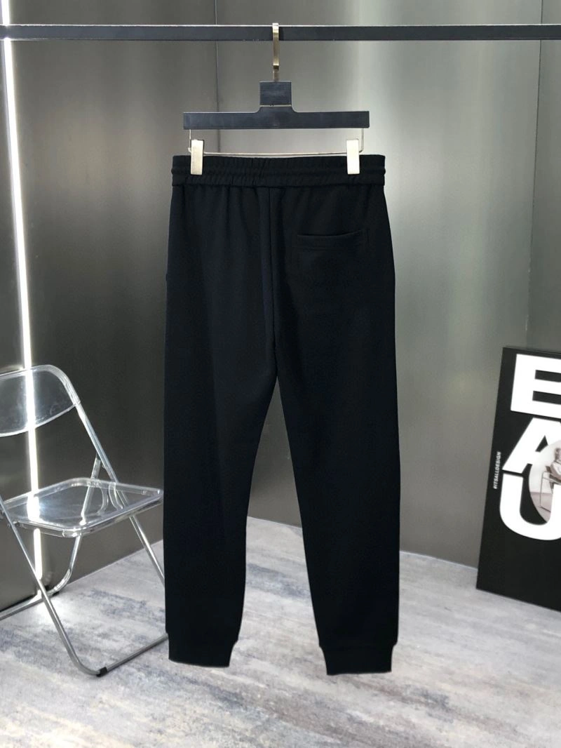 Premium Arcteryx Long Suits 162196