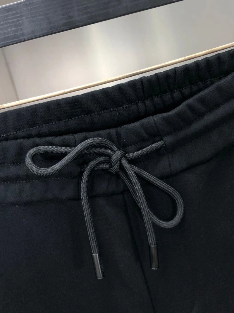 Premium Arcteryx Long Suits 162196