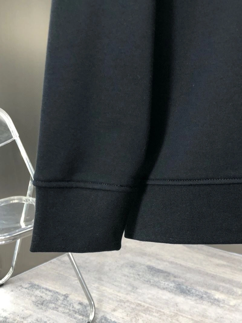 Premium Arcteryx Long Suits 162196