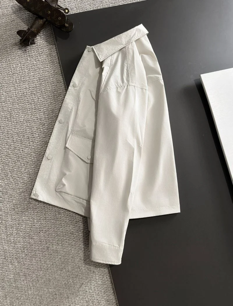 Arcteryx Outwear EyeCatching 163844