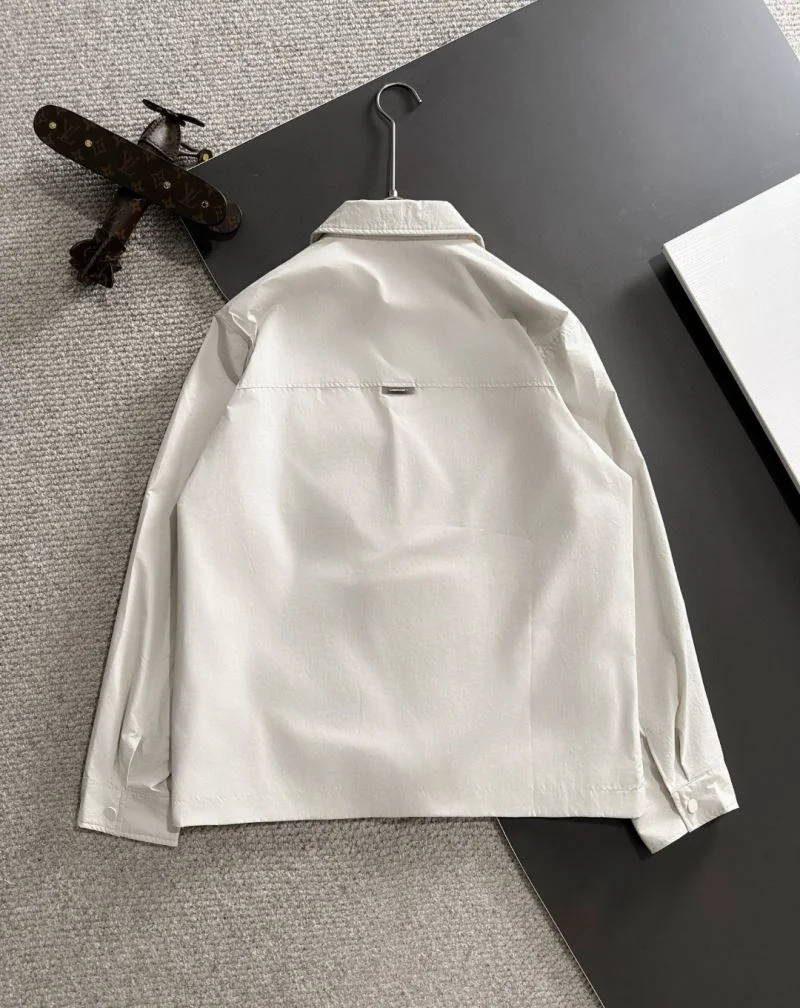 Arcteryx Outwear EyeCatching 163844