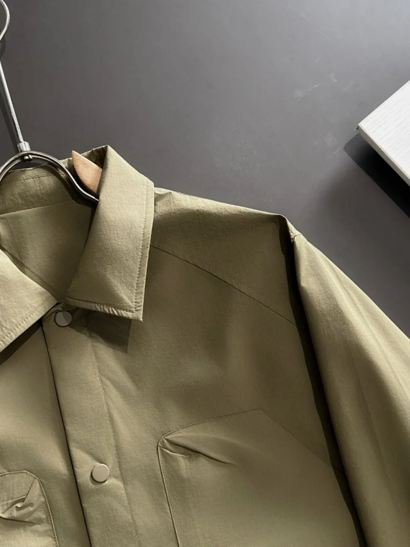 Arcteryx Outwear SmartChoice 163843