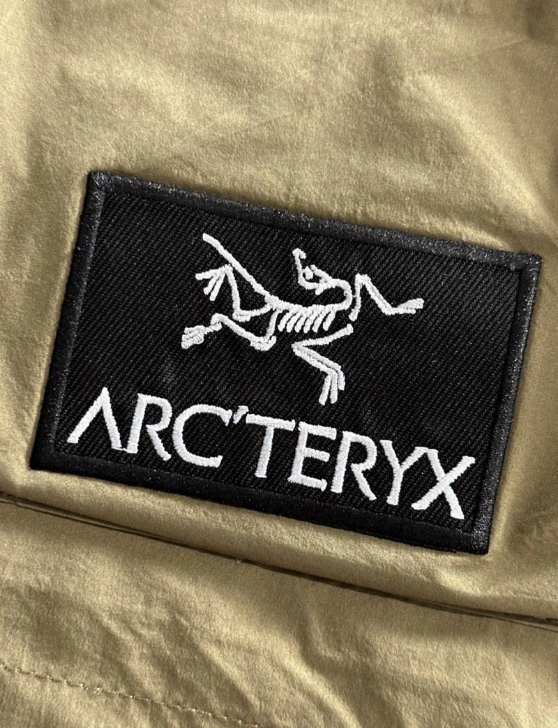 Arcteryx Outwear SmartChoice 163843