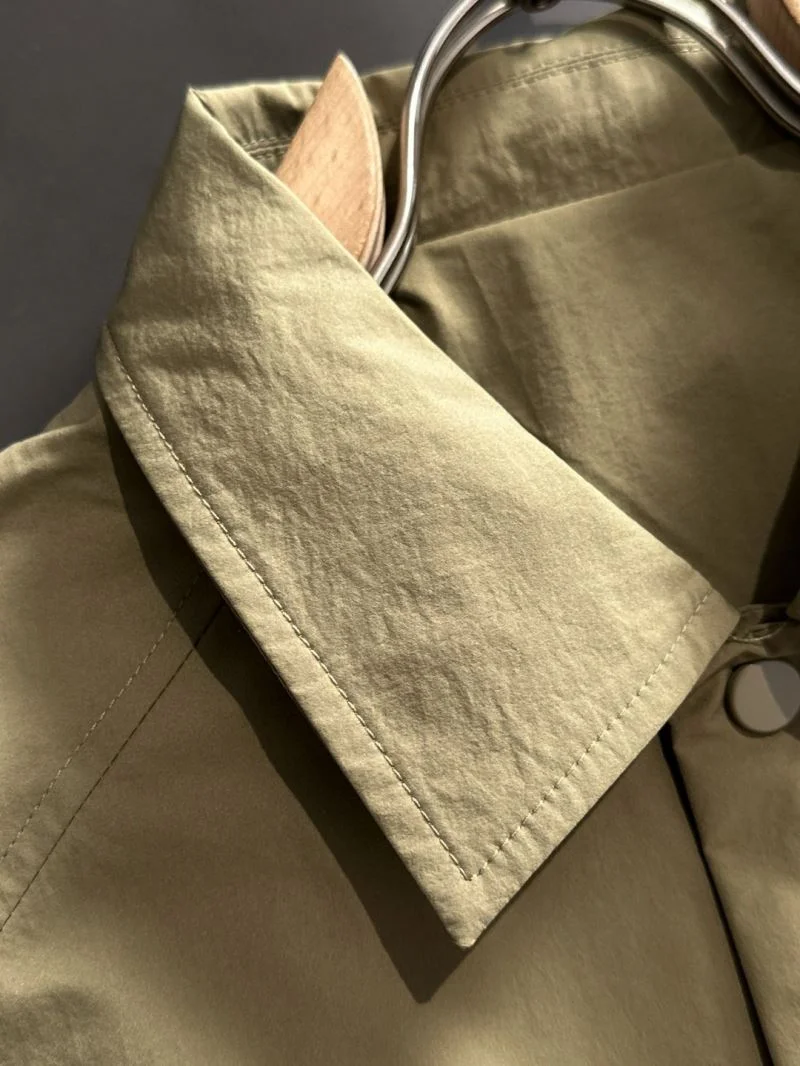 Arcteryx Outwear SmartChoice 163843