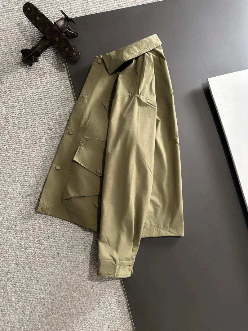 Arcteryx Outwear SmartChoice 163843