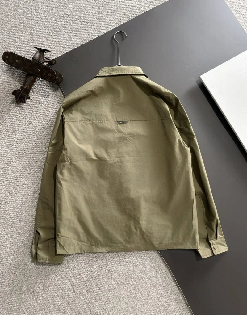 Arcteryx Outwear SmartChoice 163843