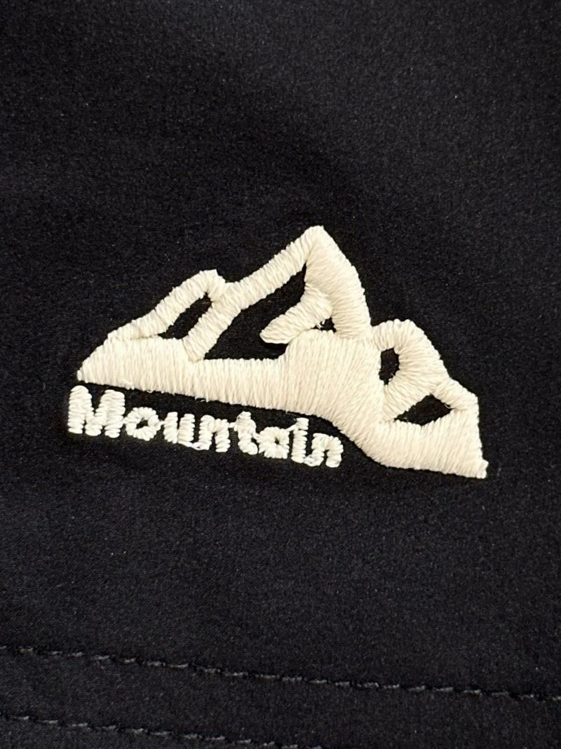 Arcteryx Outwear ZipUp 163841