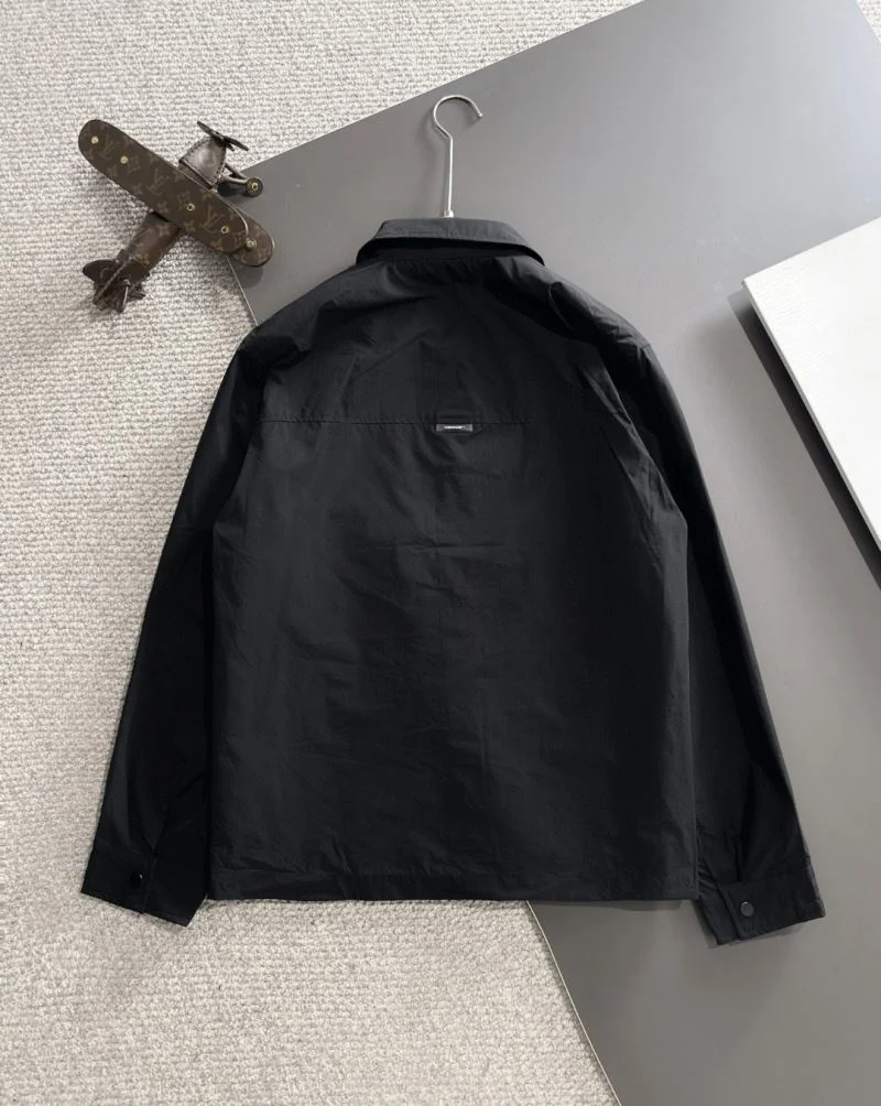 Arcteryx Outwear ZipUp 163841