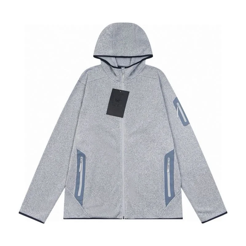 Popular Arcteryx Outwear 163878