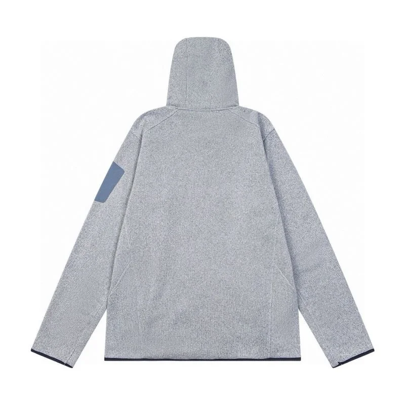 Popular Arcteryx Outwear 163878