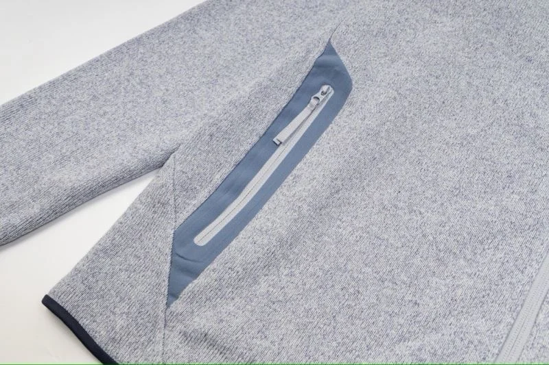 Popular Arcteryx Outwear 163878