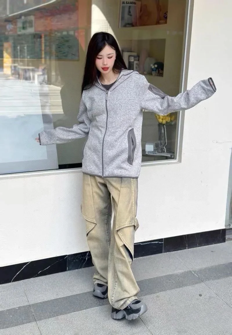 Popular Arcteryx Outwear 163878