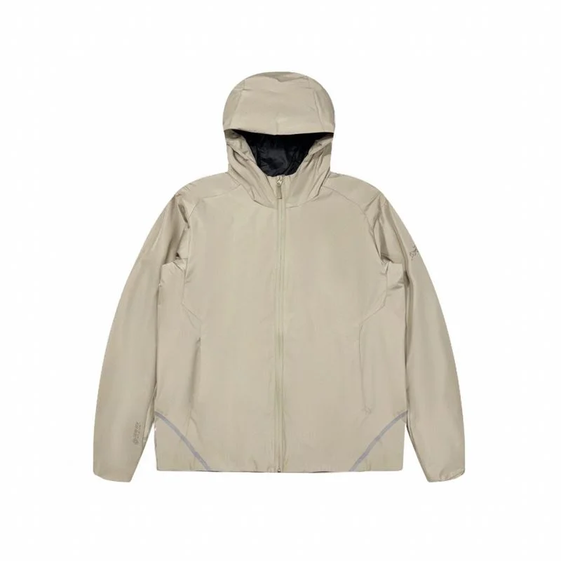 Modern Arcteryx Outwear 163842