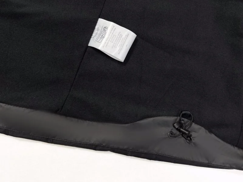 Modern Arcteryx Outwear 163842