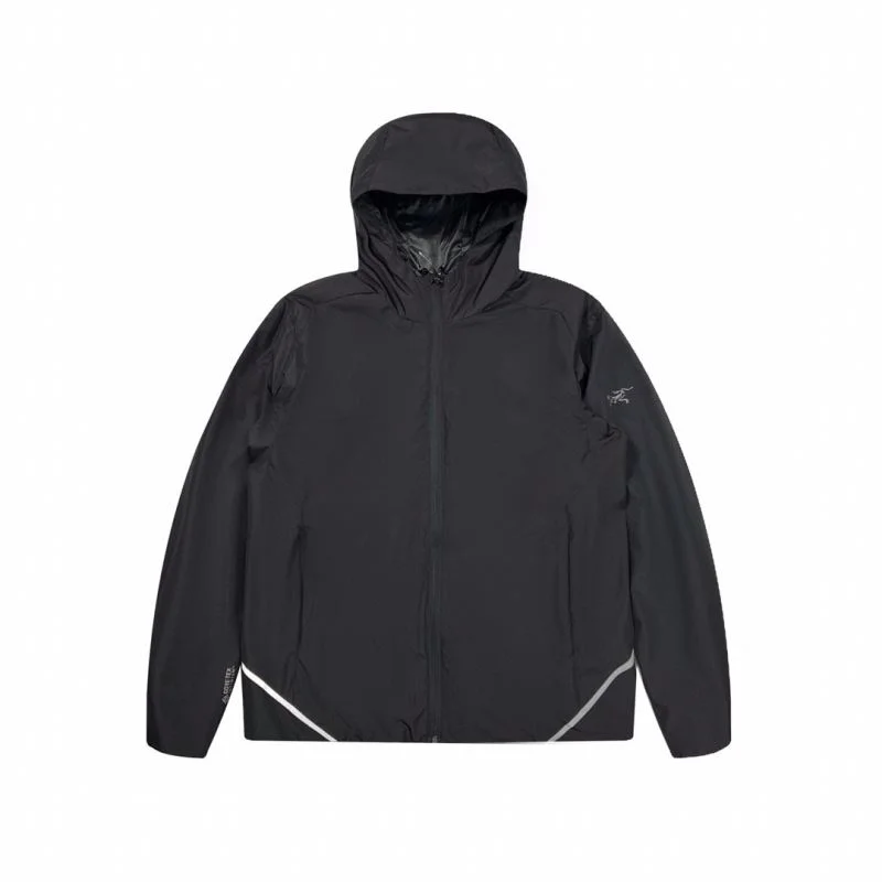 Modern Arcteryx Outwear 163842