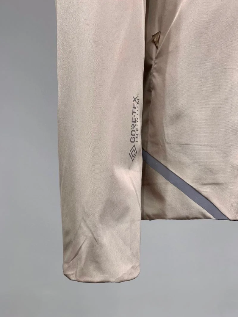 Modern Arcteryx Outwear 163842