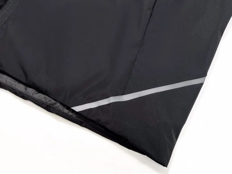 Modern Arcteryx Outwear 163842