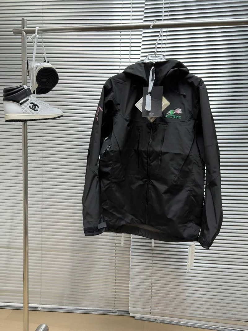 Arcteryx Outwear Neat 164381