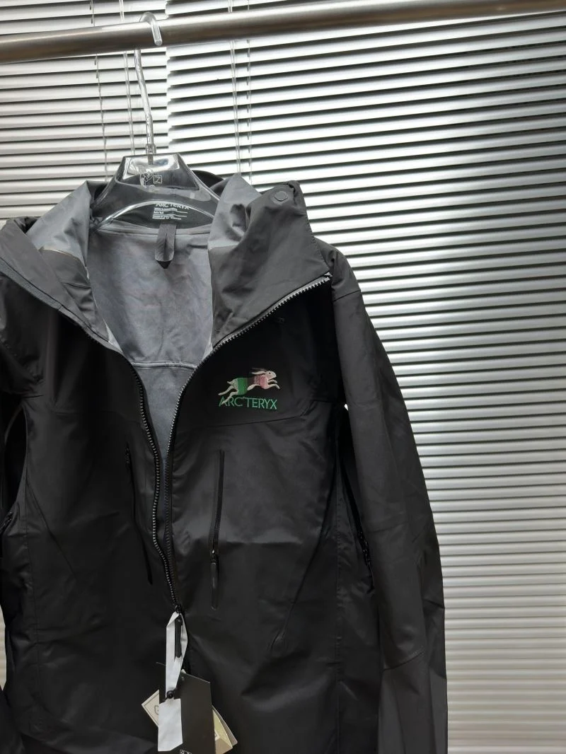 Arcteryx Outwear Neat 164381