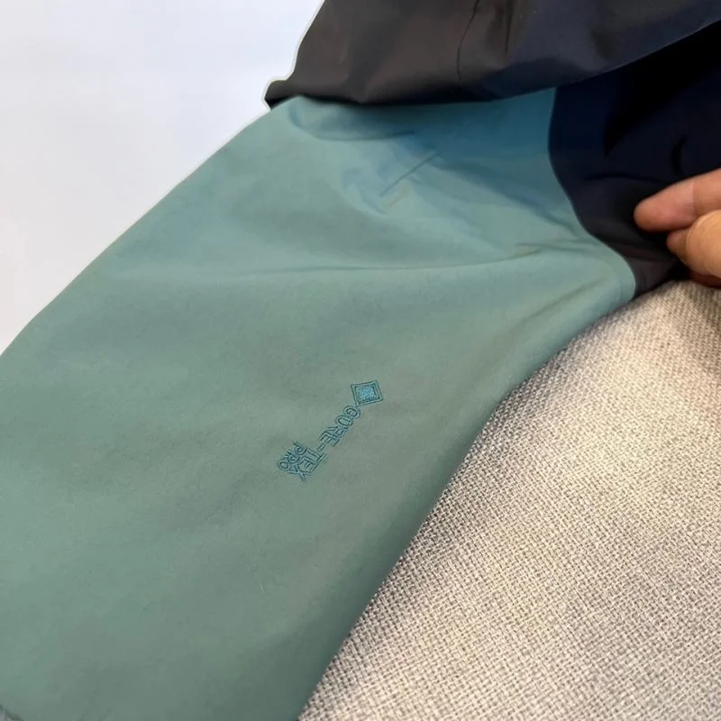 WeatherProof Arcteryx Outwear 163341