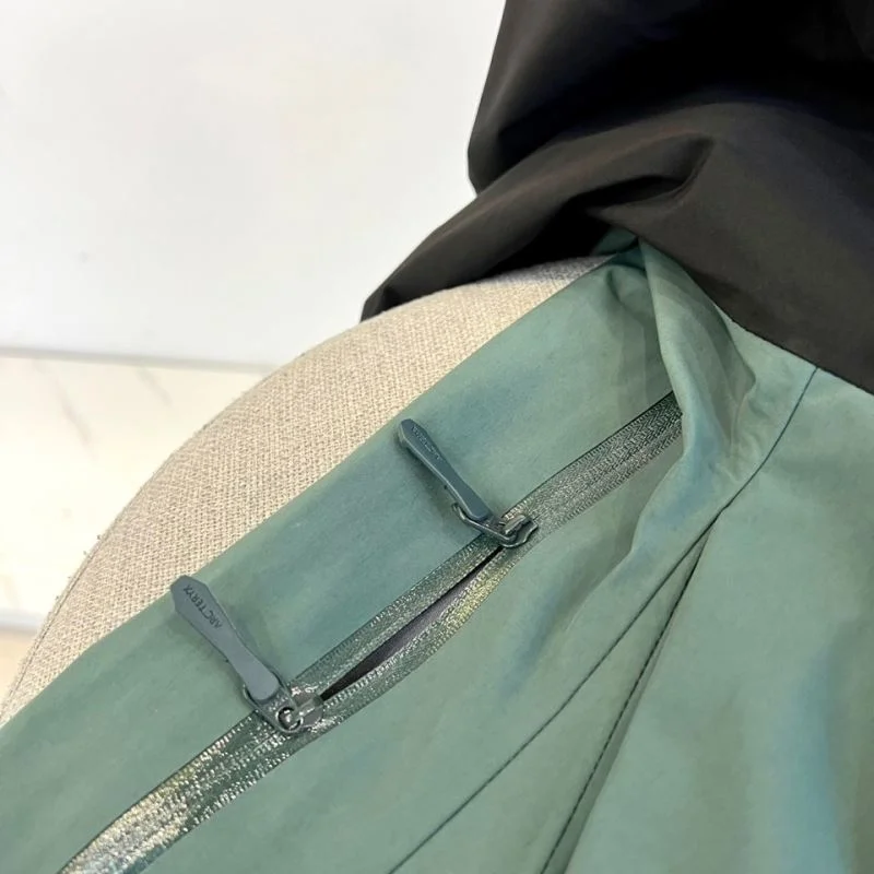 WeatherProof Arcteryx Outwear 163341