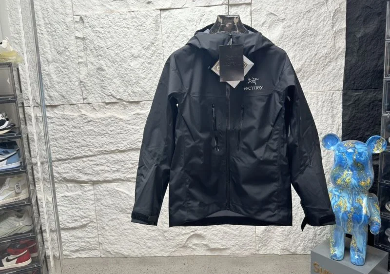Arcteryx Outwear Affordable 163349