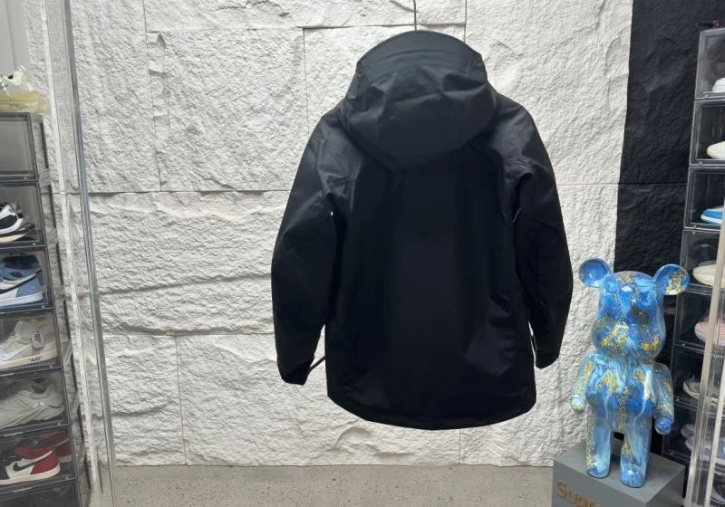 Arcteryx Outwear Affordable 163349