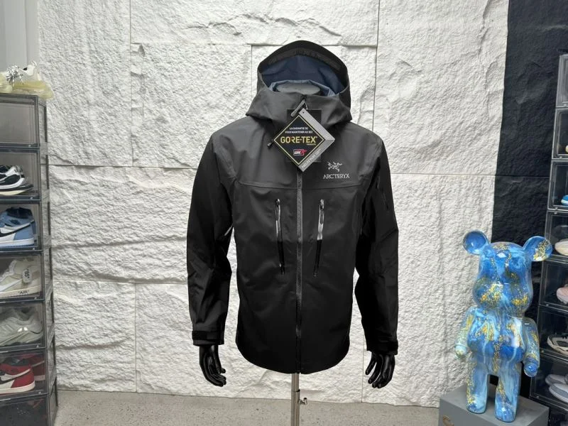 Arcteryx Outwear Affordable 163349